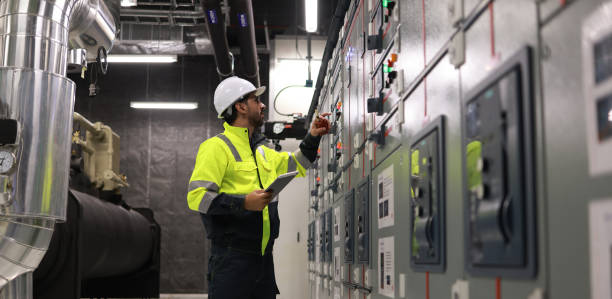 Best HVAC Maintenance Near Me  in Royal Palm Beach, FL